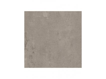 101683 paradyz dlazba pure art dark grey 2 0 cm r 59 5x59 5 r11 par 161612