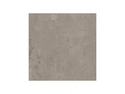 101683 paradyz dlazba pure art dark grey 2 0 cm r 59 5x59 5 r11 par 161612