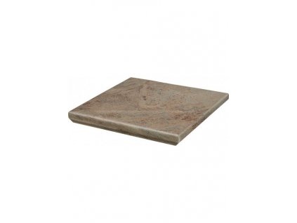 101812 paradyz dlazba matt pietra beige sch roh kap 33x33x1 1r10 par 162560