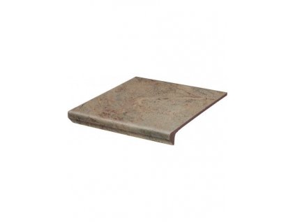 101815 paradyz dlazba matt pietra beige sch pr kap 30x33x1 1r10 par 162561