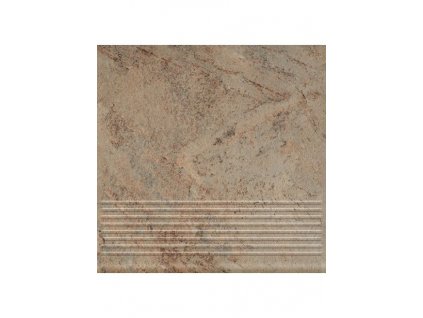 101818 paradyz dlazba matt pietra beige sch pr 30x30x1 1 r10 par 162562