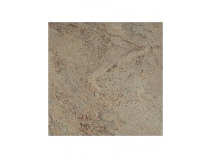101821 paradyz dlazba matt pietra beige 30x30x1 1 r10 par 162563