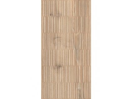 102046 paradyz obklad pioz wood struktura mat 30x60 par 163643