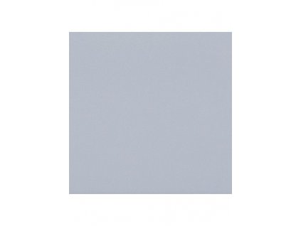 102136 paradyz dlazba neve creat blue mat 19 8x19 8 par 163676