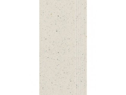 102256 paradyz dlazba moondust bianco polpoler schod 29 8x59 8 par 163742