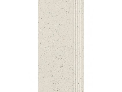 163743 36390 dlazba moondust bianco mat schodovka 59 8x29 8 1