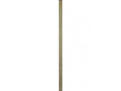 108925 tubadzin listela egzotica gold 60 8x2 3 6005234