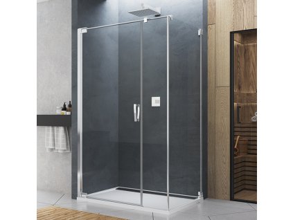 CADURA CA31CG%2BCAT5 sanswiss