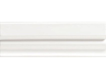 VINTAGE Finale white 6,5x20