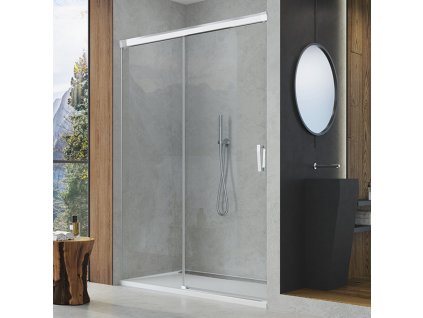 CADURA CAS2G sanswiss