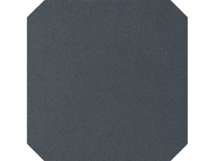 RETRO Ottagona Coal 20x20 (1,16 m2)