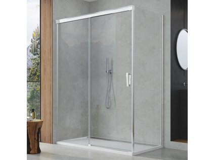 CADURA CAS2%2BCAST sanswiss