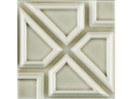 mila2.137417478687124