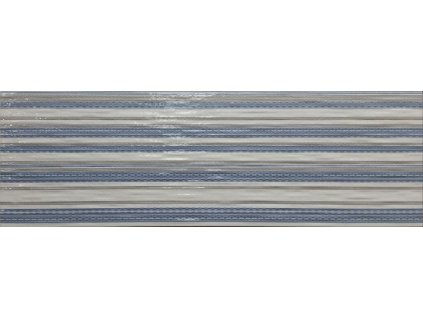 WESTPORT obklad Lines White 20x60 (1,56 m2)