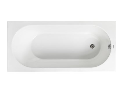 vana Rio 1684408773