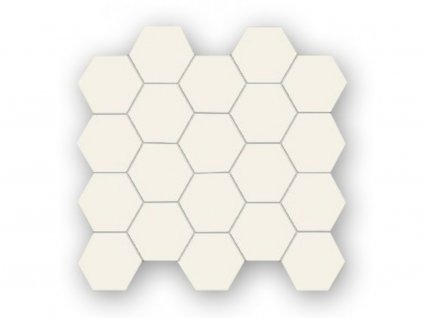 236787 tubadzin all in white mozaika 24 8x30 6 6002477