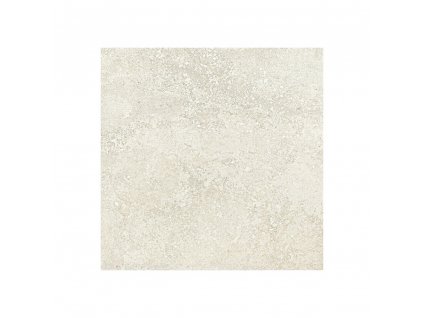 domino arona beige dlazba matna rektifikovana 598 x 598 cm