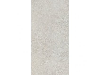 domino arona grey dlazba matna rektifikovana 1198 x 598 cm