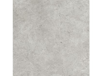 PP Aulla Graphite STR 598x598 1 mRsuDTJ