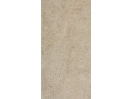 domino bihara brown obklad matny 298 x 598 cm