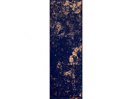 tubadzin blue stone bar navy dekor leskly 237 x 78 cm