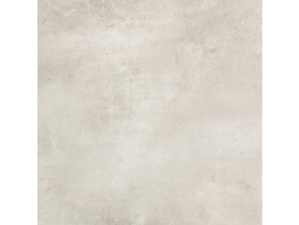 ea34b184088b89ba5f7acb4afec1a1e6