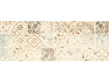 thumb free space 32 8x89 8