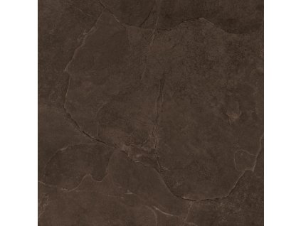 TUBADZIN GRAND CAVE BROWN DLAŽDICE LAP 59,8X59,8X0,8