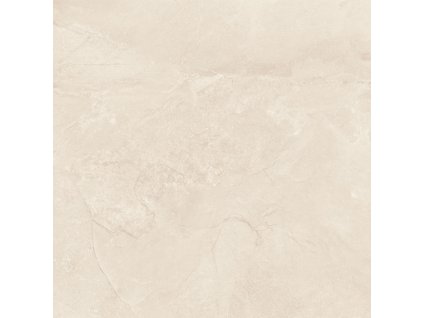 TUBADZIN GRAND CAVE IVORY DLAŽDICE LAP 59,8X59,8X0,8