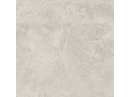 TUBADZIN GRAND CAVE WHITE DLAŽDICE LAP 79,8X79,8X0,8