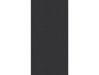 149093 24524 dlazba p industrio anthrazite 119 8x59 8x10 1