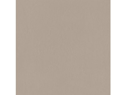 TUBADZIN INDUSTRIO BEIGE LAP 59,8X59,8