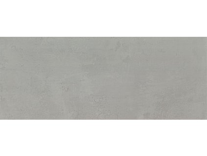 ps moor graphite