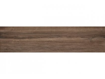 TUBADZIN MOZA BROWN DLAŽDICE STR 14,8X59,8X0,8