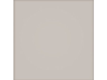 TUBADZIN PASTEL LATTE OBKLÁDAČKA 5 MAT 20X20