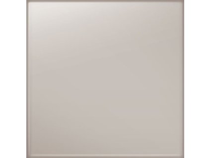 TUBADZIN PASTEL LATTE OBKLÁDAČKA G5 LESK 20X20