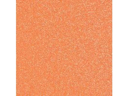 TUBADZIN PASTEL POMARANCZ MONO R10 DLAŽDICE 20X20