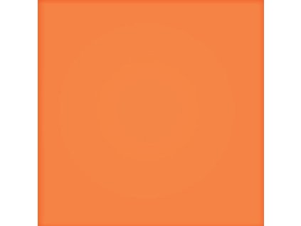 TUBADZIN PASTEL POMARANCZ OBKLÁDAČKA MAT 20X20