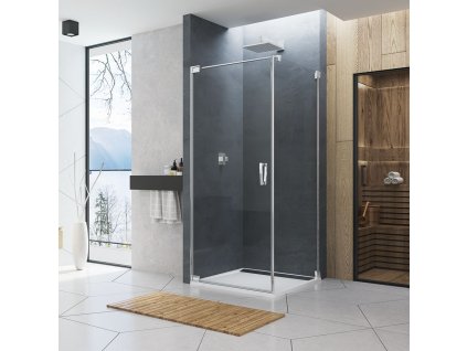 CADURA CA1%2BCAT1 small