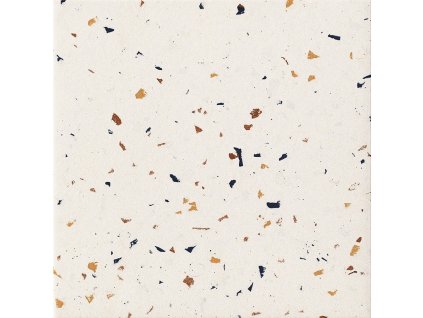 160136 37436 dlazba lastryko matna mono mat 20x20 r9 (lastryko) terrazzo 1