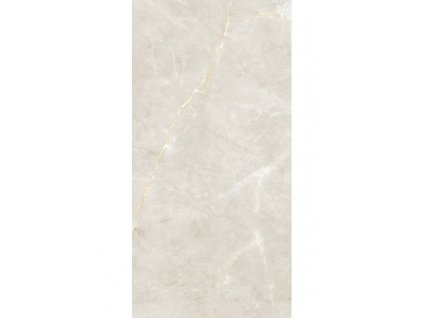 155602 35836 dlazba shinestone white pol 239 8x119 8 1