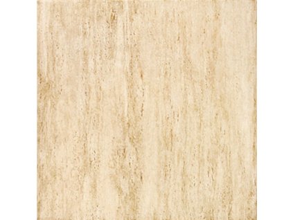 TUBADZIN TOSCANA BEŽ DLAŽDICE 33,3X33,3