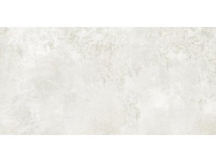 TUBADZIN TORANO WHITE DLAŽDICE LAP 29,8X59,8X0,8