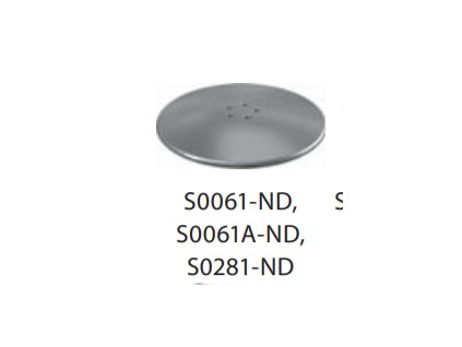 74053 alcaplast nd alcaplast viko 90 kov mat cerna mat alc s0281 black nd