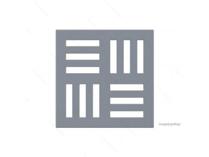 29947 alcaplast nd alcaplast mpv006 mrizka 102 102 seda