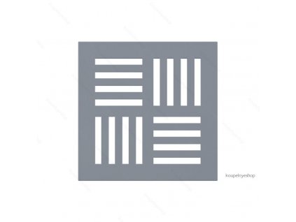 29950 alcaplast nd alcaplast mpv007 mrizka 143 143 seda