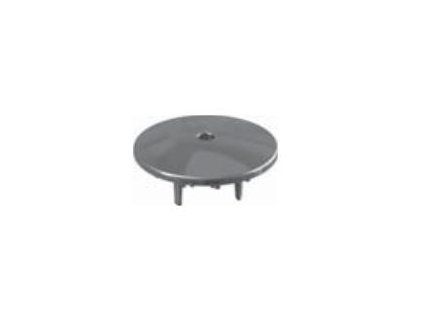 alcadrain viko sifonu dn 50 chrom s0337 nd (1)