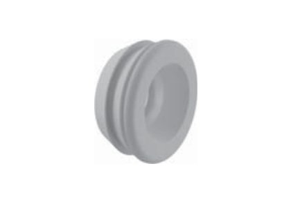 81286 alcaplast nd alcaplast vrapova vlozka 45 58 25 wc moduly alc m0023 nd