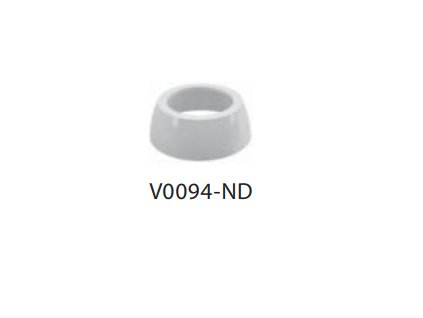 81307 alcaplast nd alcaplast krytka tlacitka a2000 bila alc v0094 nd