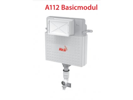 81319 alcaplast nd alcaplast deska vnitrni alc m0043b nd